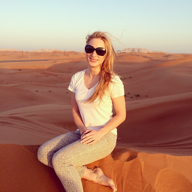 joannie rochette feet 1