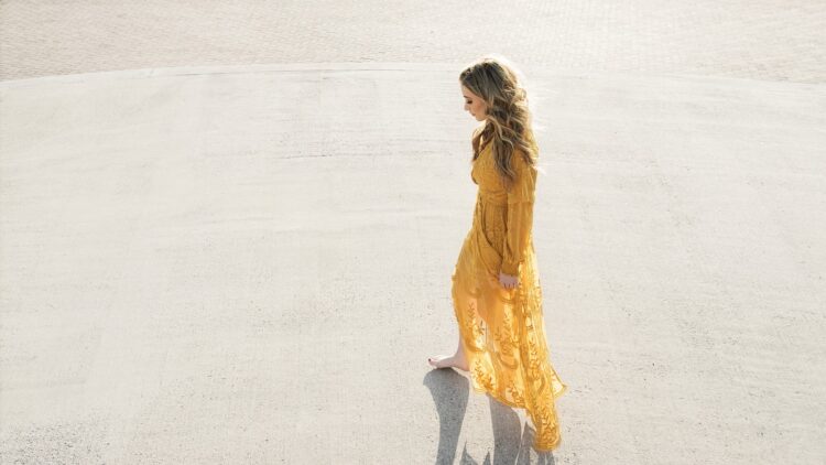 joannie rochette feet 4