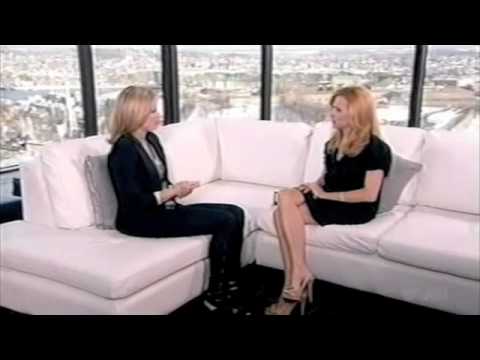 joannie rochette feet 6