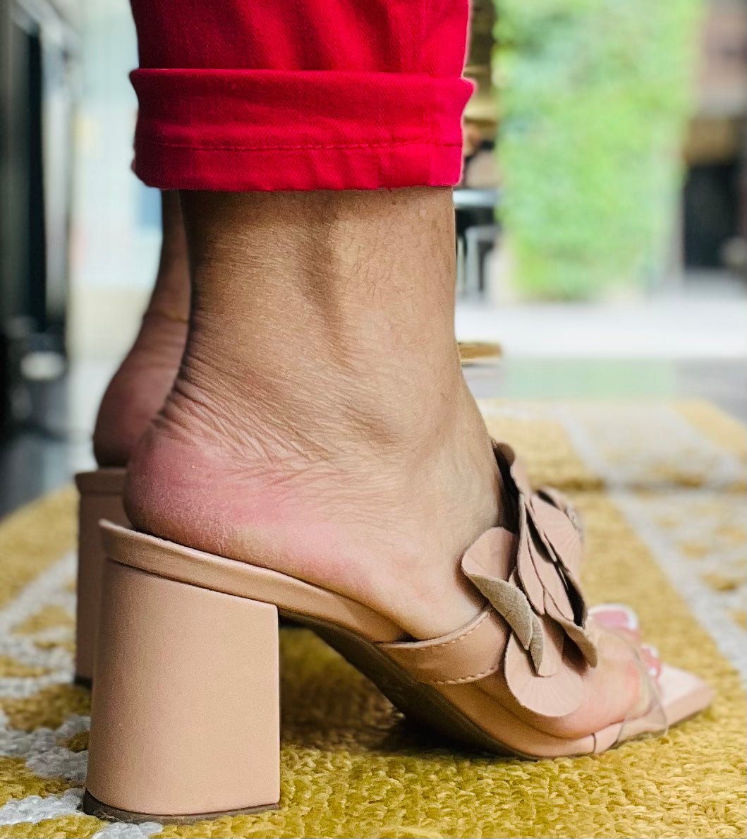 joaquina vergecio feet 2