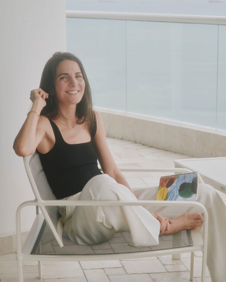 joaquina vergecio feet 4 scaled