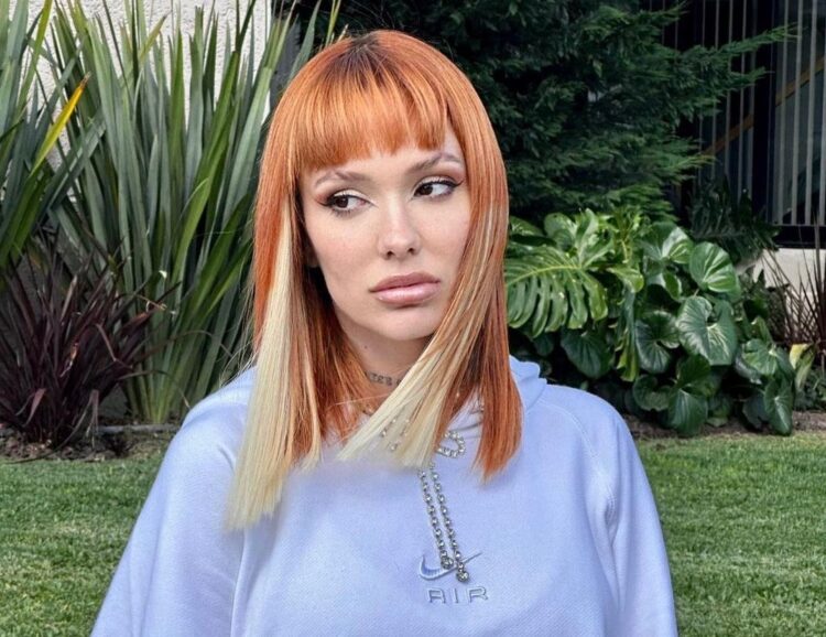 joaquinha lerena de la riva feet 5