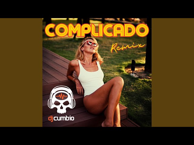 joaquinha lerena de la riva feet 6