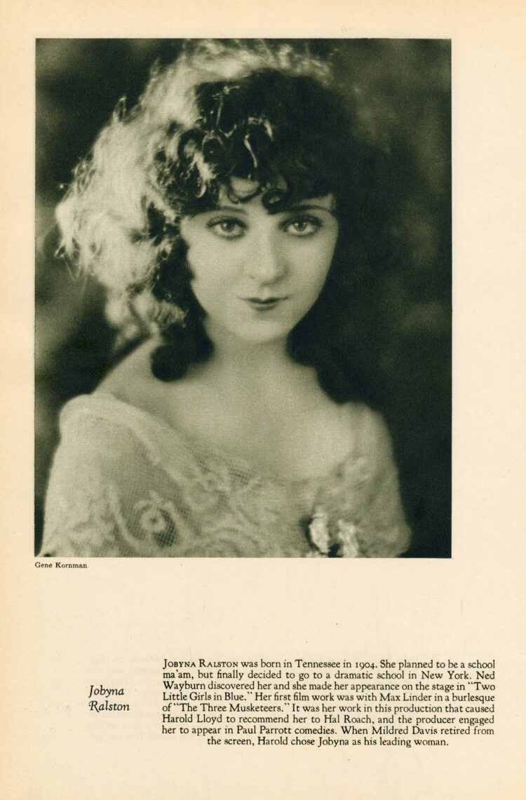 jobyna howland feet 6