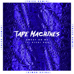 jocelin albor feet 1