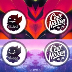 jocelin albor feet 2