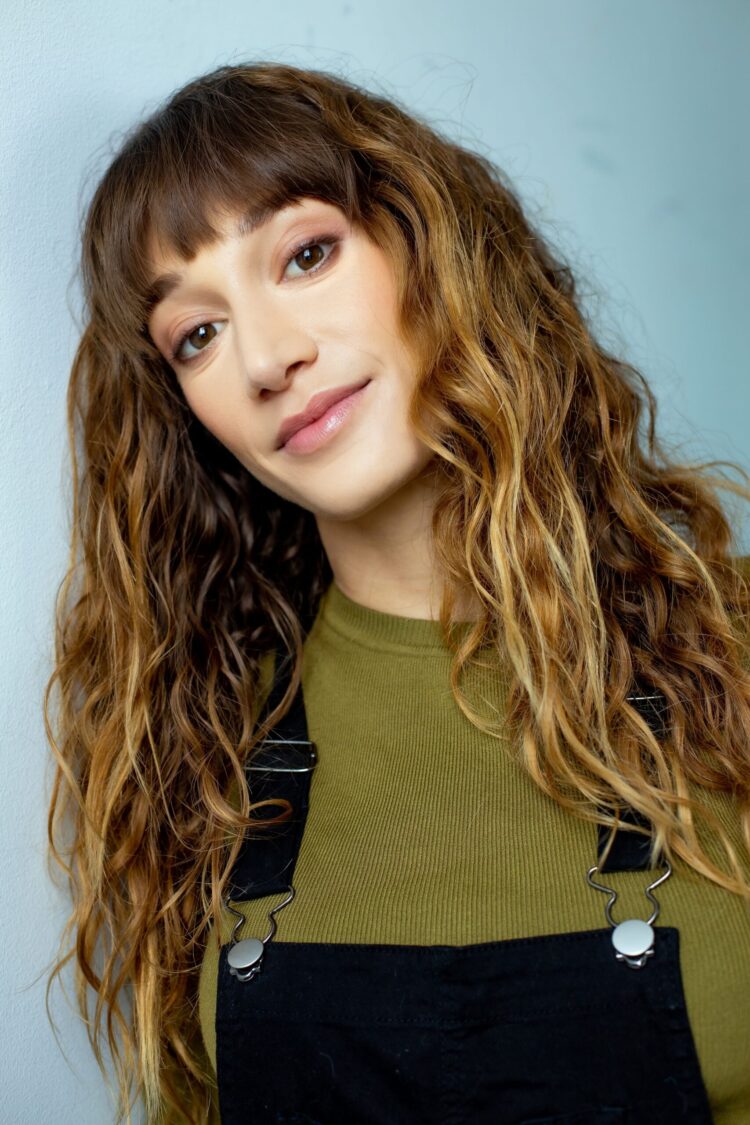 jocelin albor feet 4 scaled