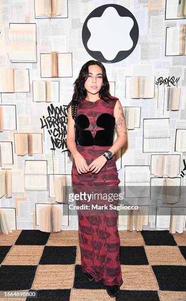 jocelin zuckerman feet 6