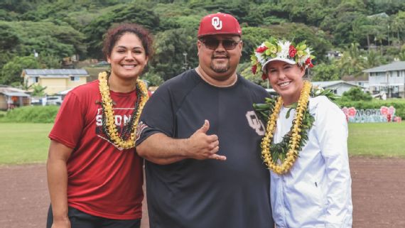 jocelyn aloha pumehana alo feet 4