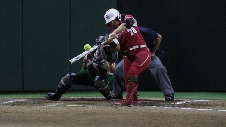 jocelyn aloha pumehana alo feet
