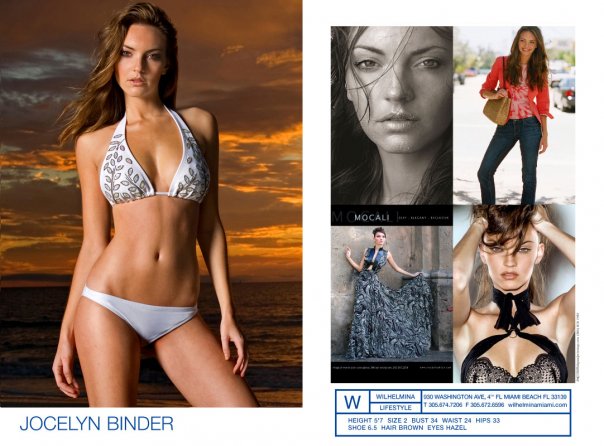 jocelyn binder feet 4