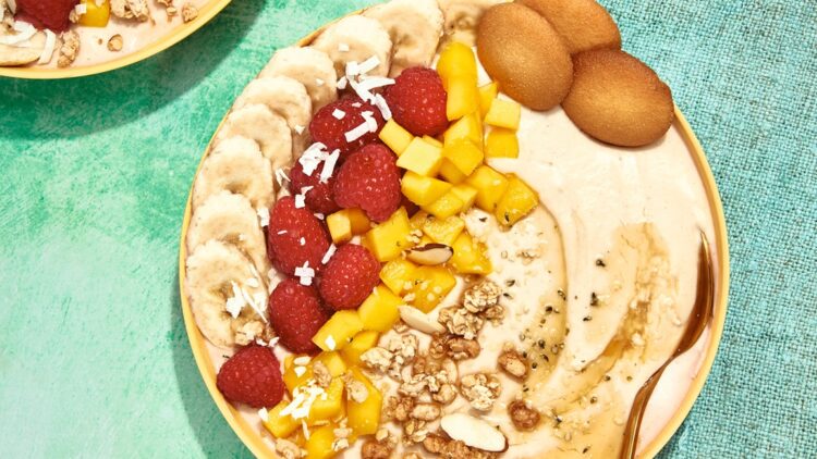 jocelyn delk adams feet 2