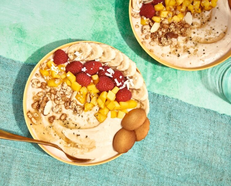 jocelyn delk adams feet 4