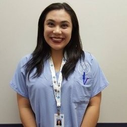 jocelyn govea feet 1