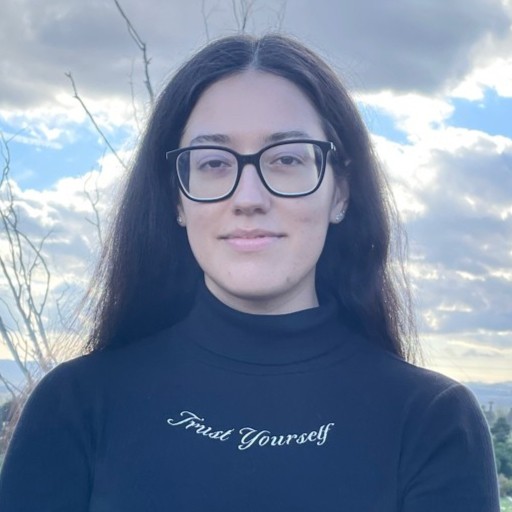 jocelyn govea feet 3