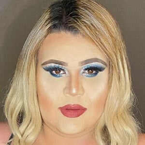 jocelyn govea feet 4