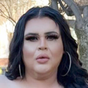 jocelyn govea feet 5