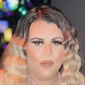 jocelyn govea feet 6