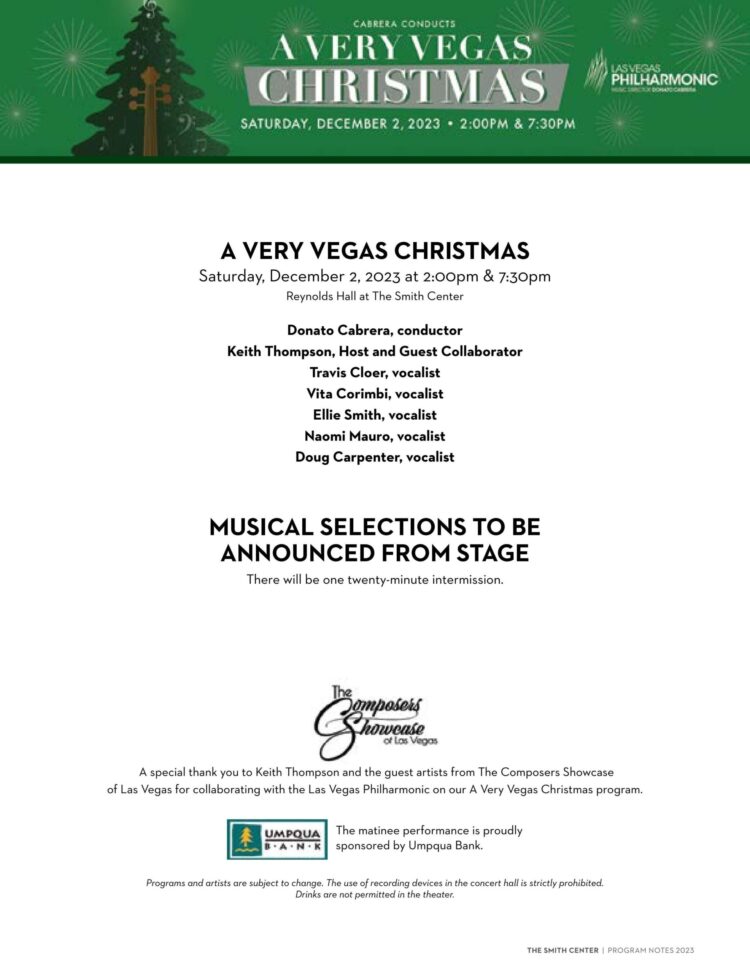 jocelyn kao feet 5 scaled