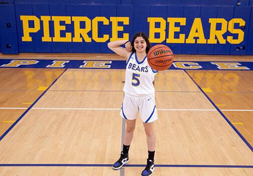 jocelyn medina ramirez feet 3