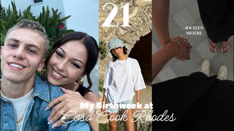 jocelyn meiere feet 2