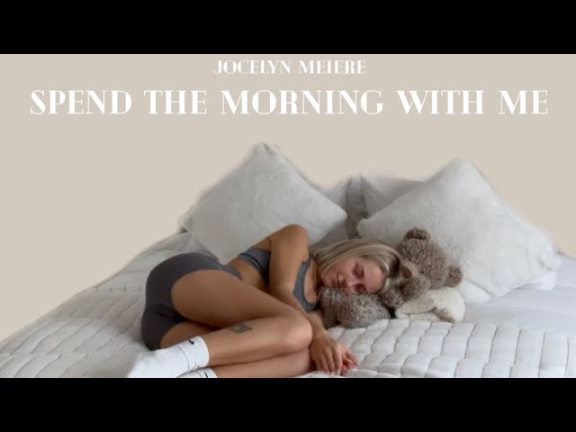 jocelyn meiere feet 3