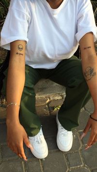 jocelyn meiere feet 5