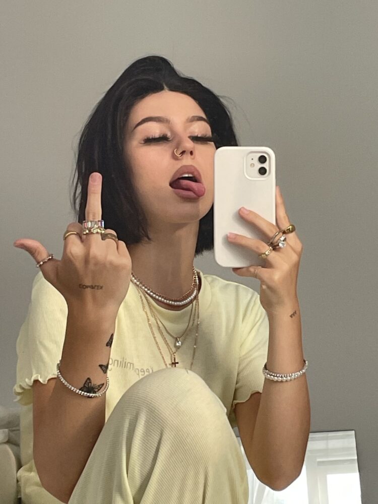 jocelyn meiere feet 6