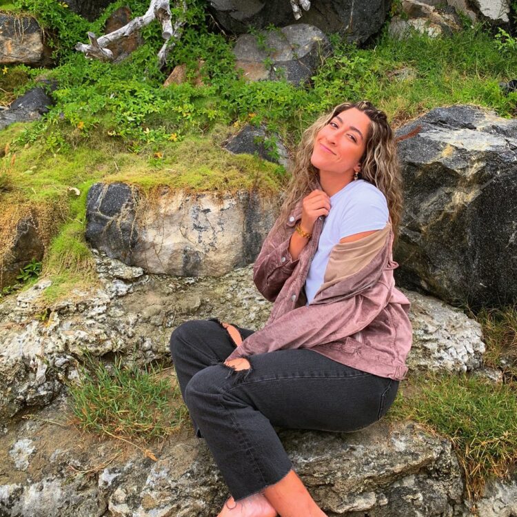 jocelyn orejel feet 3