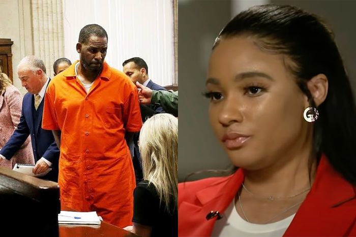 jocelyn savage feet 6