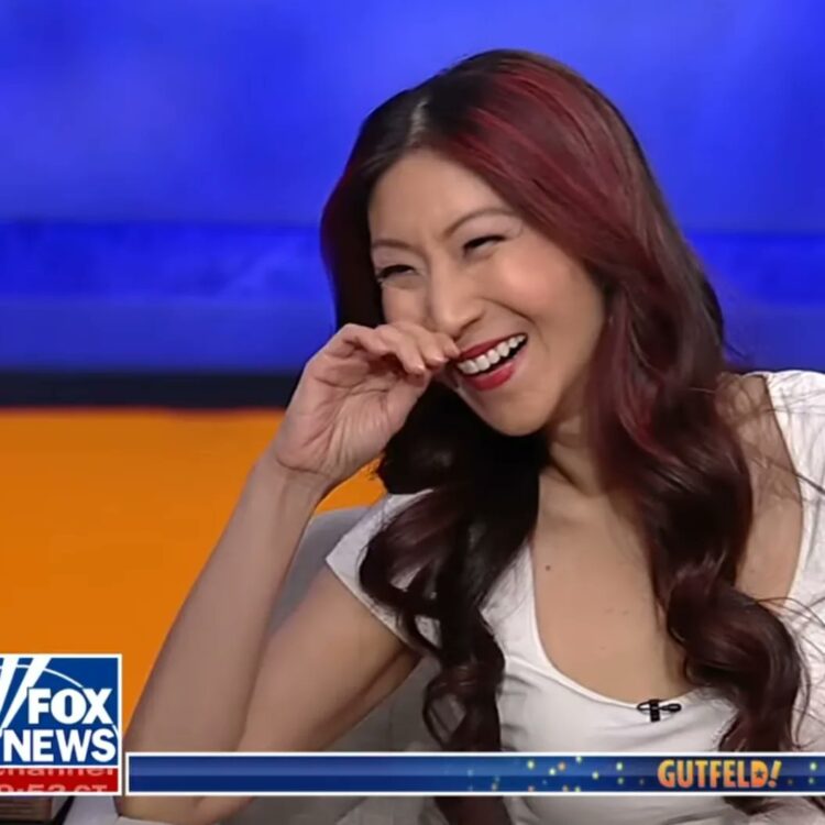 jocelyn settle feet 4