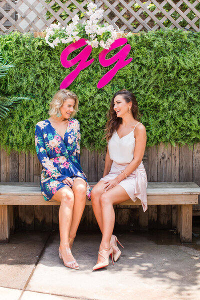 jocelyn settle feet 5