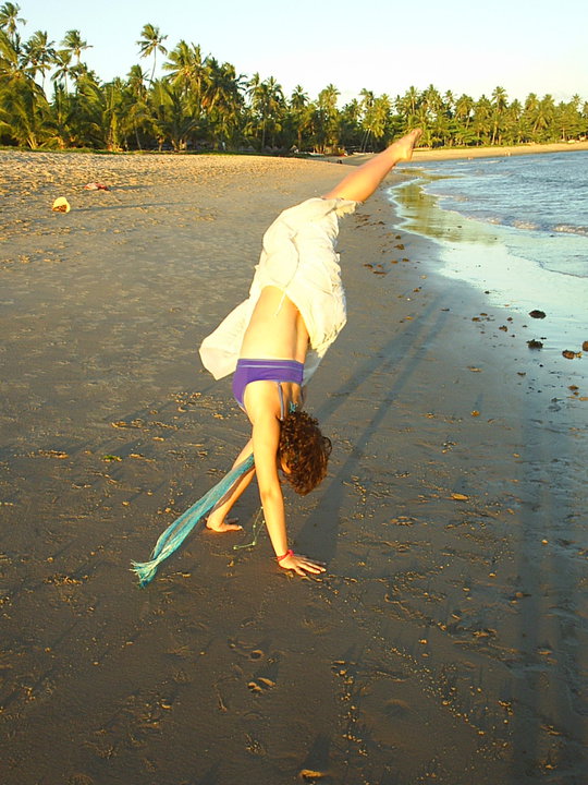 jocelyn settle feet 6