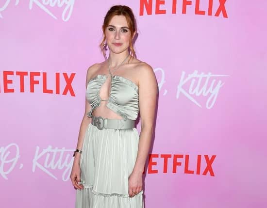 jocelyn shelfo feet 2