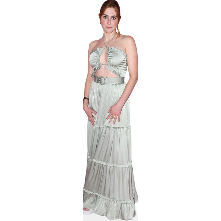 jocelyn shelfo feet 5