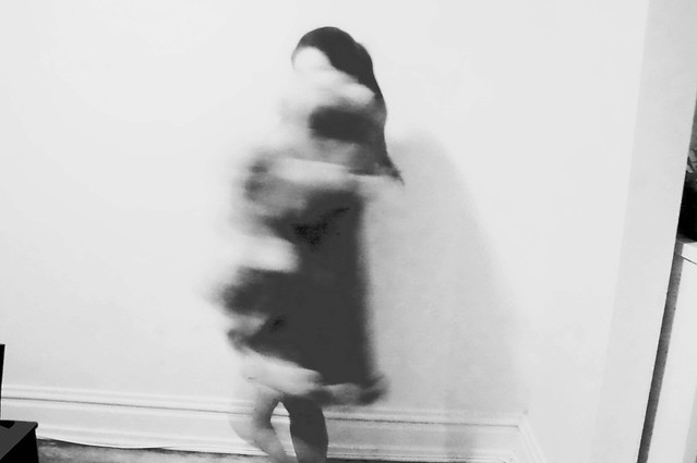 jocelyn tuellez feet 1