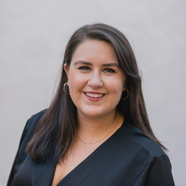 jocelyn tuellez feet 2