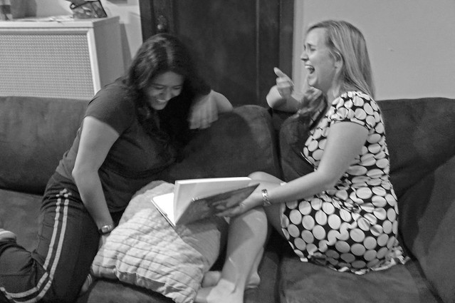 jocelyn tuellez feet 3