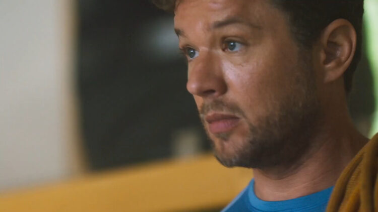 jocelyn wedow feet 3