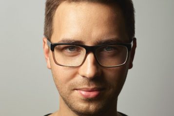 jocelyn wedow feet 4