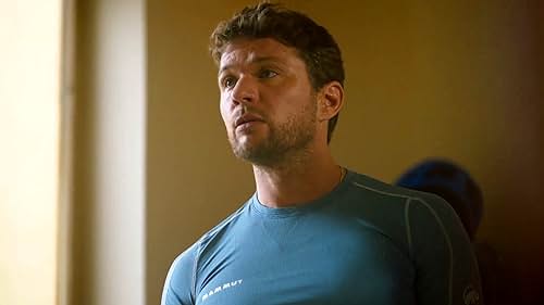 jocelyn wedow feet 5