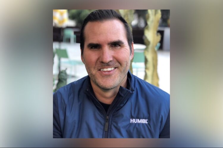 jocelyn wedow feet 6