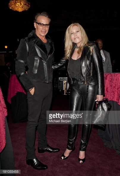 jocelyn wildenstein feet 5