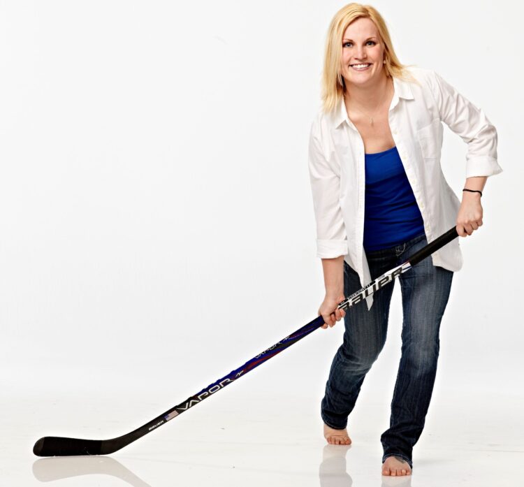 jocelyne lamoureux feet 1 scaled