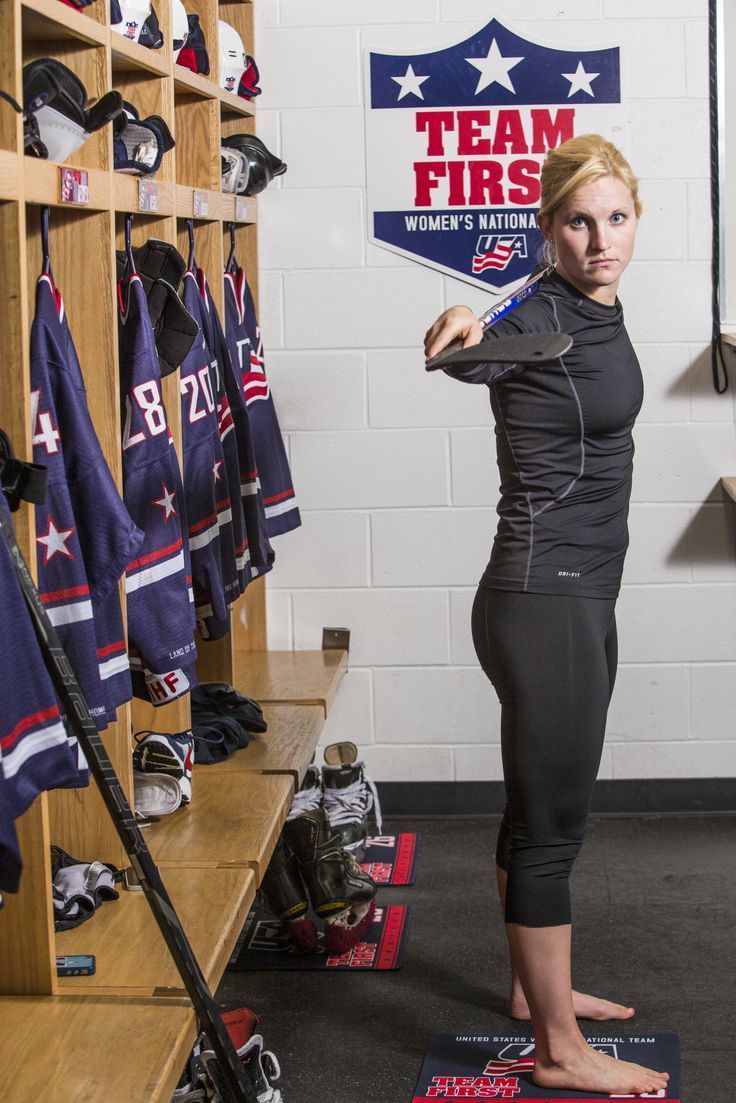 jocelyne lamoureux feet 4