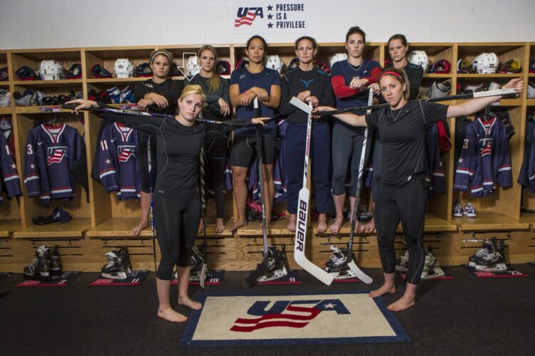 jocelyne lamoureux feet 5 scaled