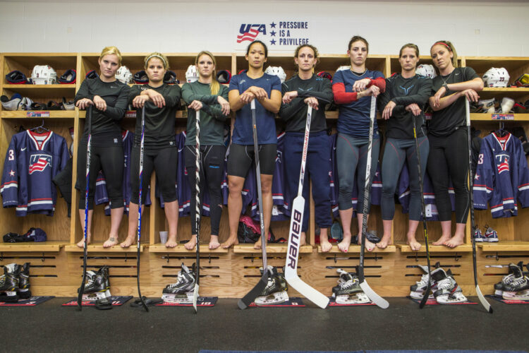 jocelyne lamoureux feet 6 scaled