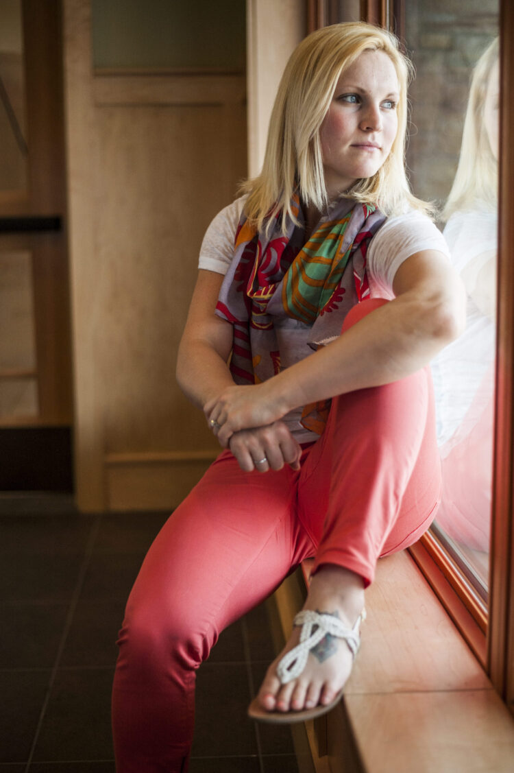 jocelyne lamoureux feet scaled