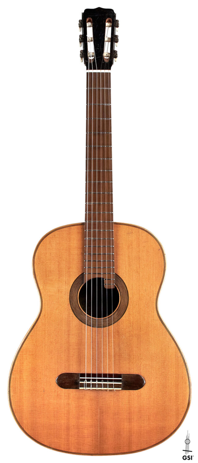 joche ramirez feet 1 scaled