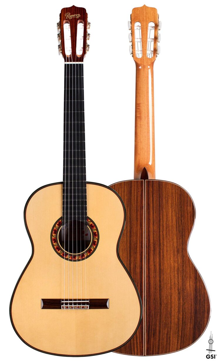 joche ramirez feet 2